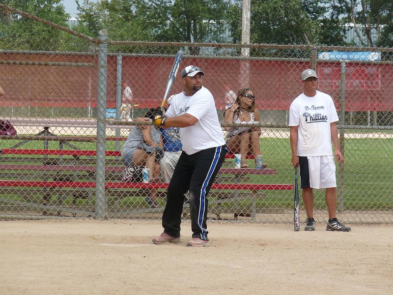 Liberty 08-07-10 2205.jpg